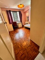 Blk 230F Tampines Street 24 (Tampines), HDB Executive #504380241